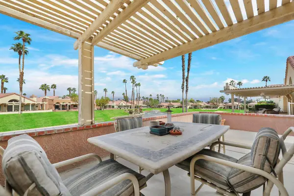 76914 Scimitar Way, Palm Desert, CA 92211