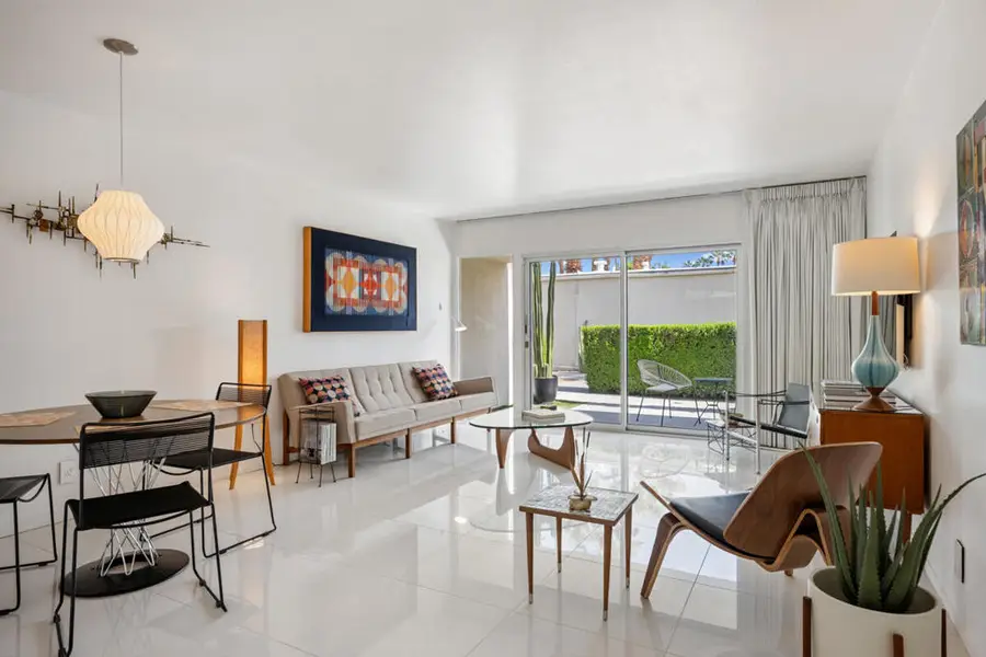 1881 S Araby Drive #26, Palm Springs, CA 92264 - Image #2