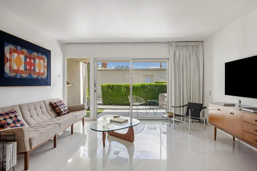 1881 S Araby Drive #26, Palm Springs, CA 92264 - Image #3