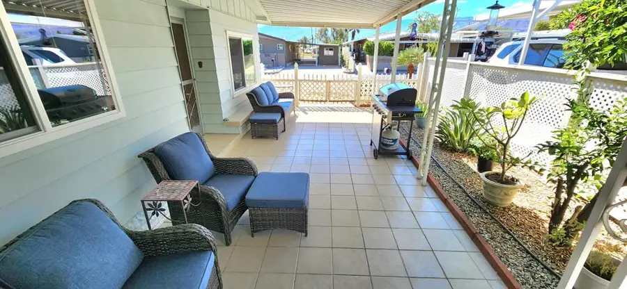 73720 Oak Flats Drive, Palm Desert, CA 92260 - #2