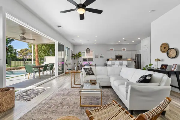 82699 Barrymore Street, Indio, CA 92201