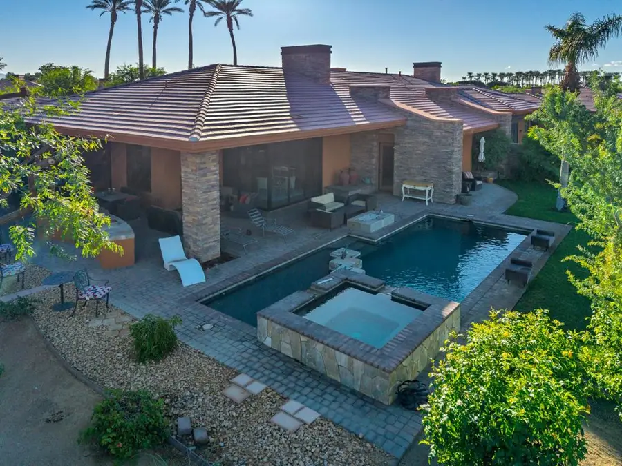 50035 Camino Privado, La Quinta, CA 92253 - Image #3