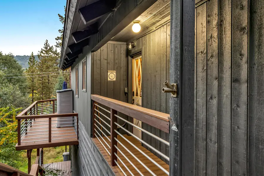 53560 Country Club Drive, Idyllwild, CA 92549 - #3