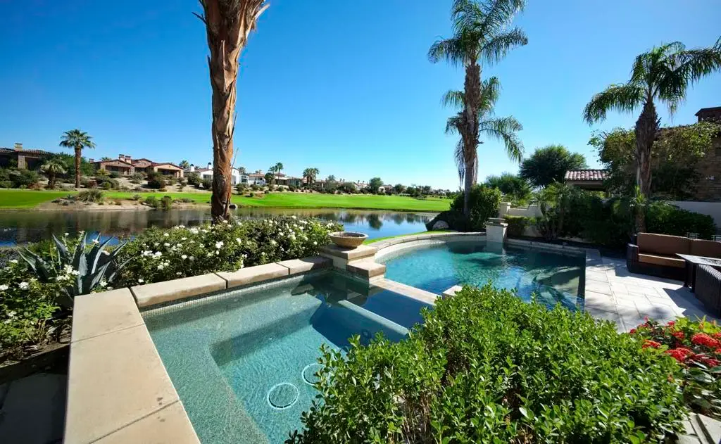 76194 Via Uzzano, Indian Wells, CA 92210 - Image #1