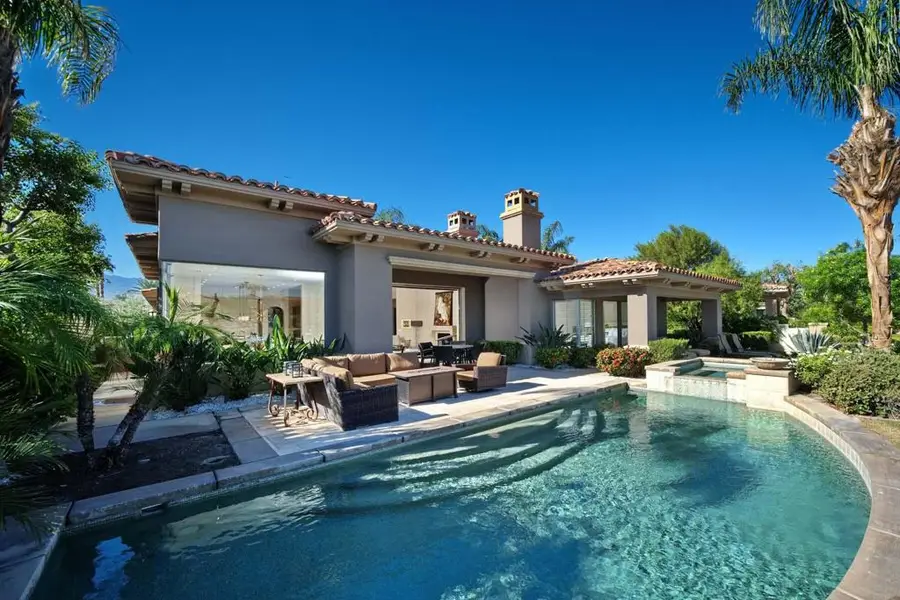 76194 Via Uzzano, Indian Wells, CA 92210 - Image #2