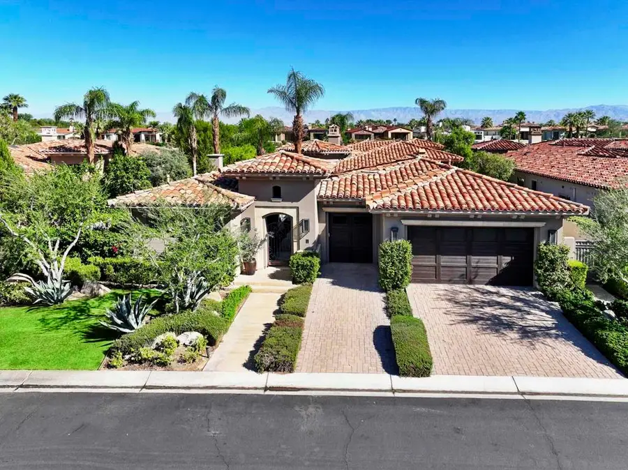 76194 Via Uzzano, Indian Wells, CA 92210 - Image #3