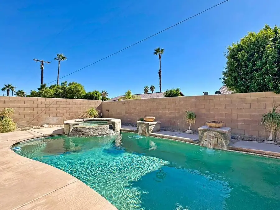 67755 Ontina Road, Cathedral City, CA 92234 - Image #3