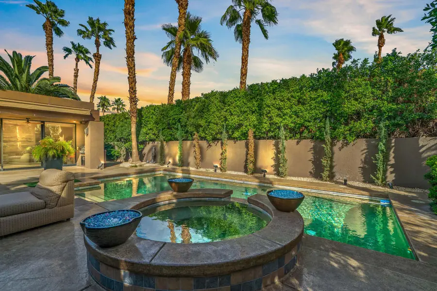 79200 Jack Rabbit Trail, La Quinta, CA 92253 - Image #3