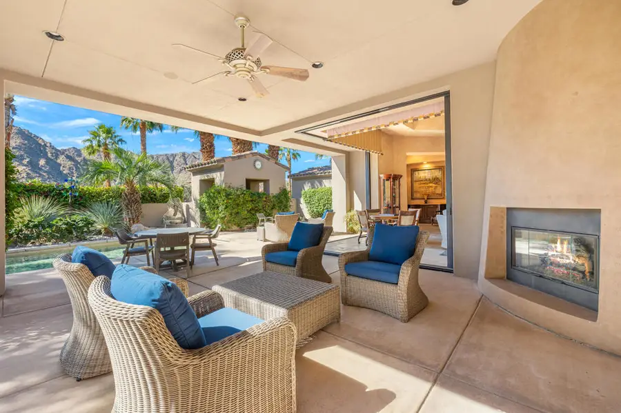 77638 Via Venito, Indian Wells, CA 92210 - Image #3