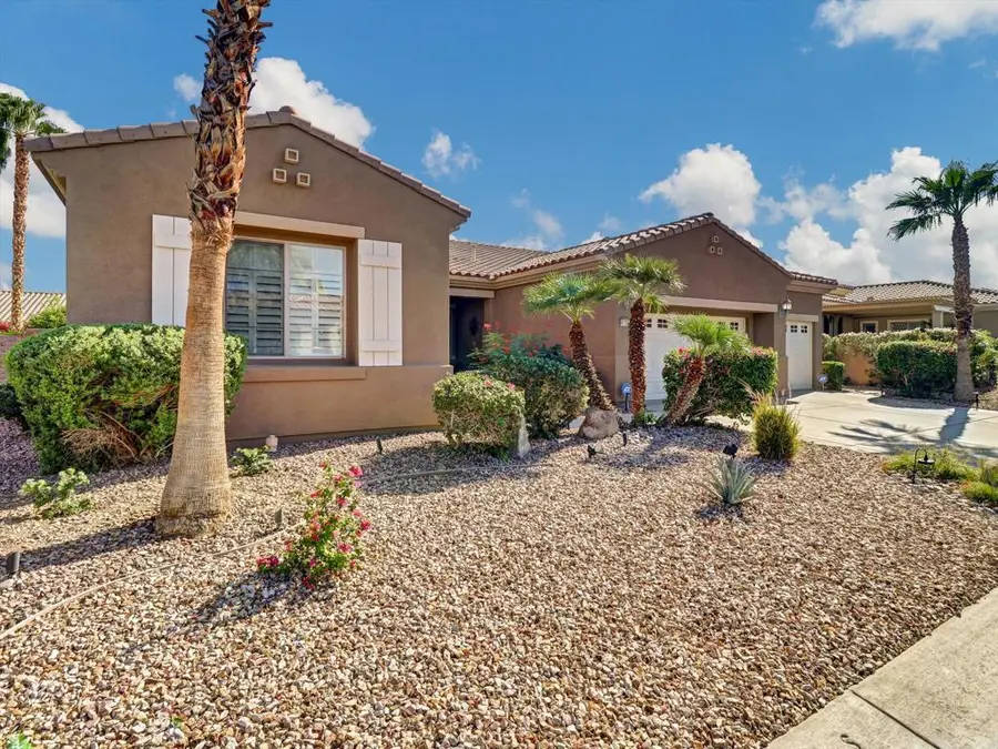 81597 Camino El Triunfo, Indio, CA 92203 - Image #2