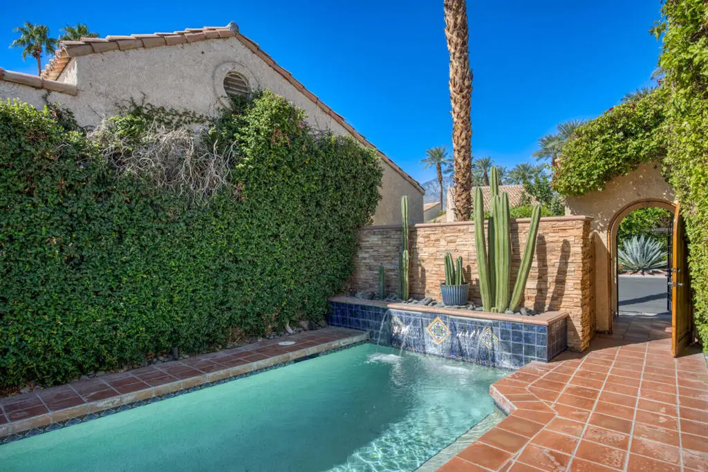 36170 Avenida De Las Montanas, Cathedral City, CA 92234 - Image #1