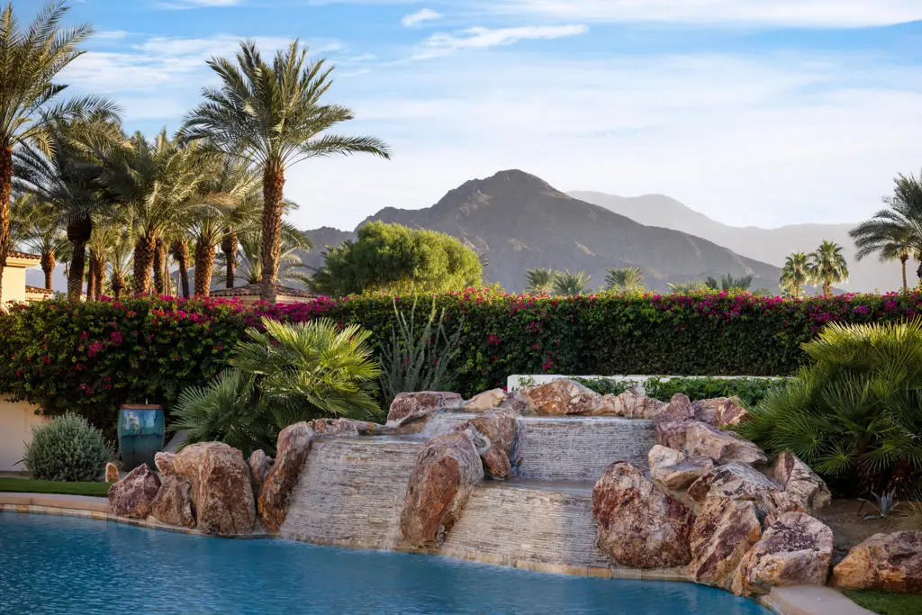 50240 Woodmere, La Quinta, CA 92253 - Image #1