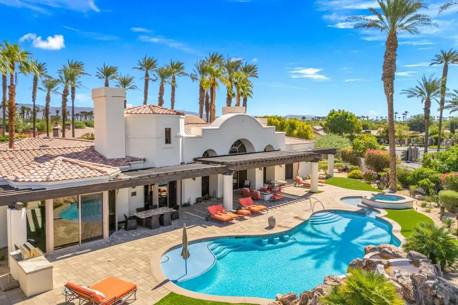 50240 Woodmere, La Quinta, CA 92253 - Image #2