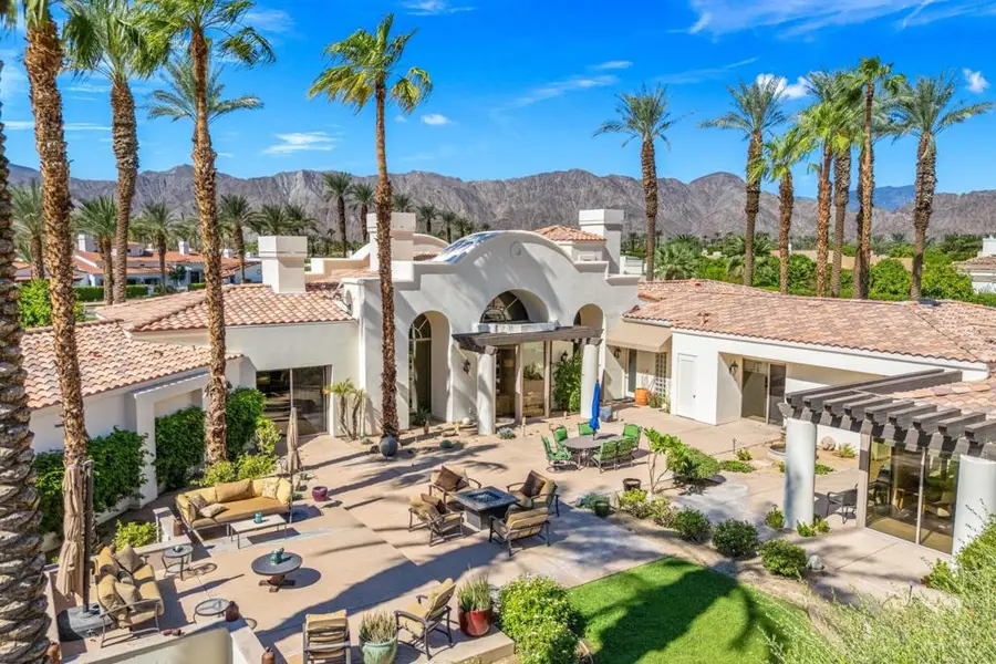 50240 Woodmere, La Quinta, CA 92253 - Image #3