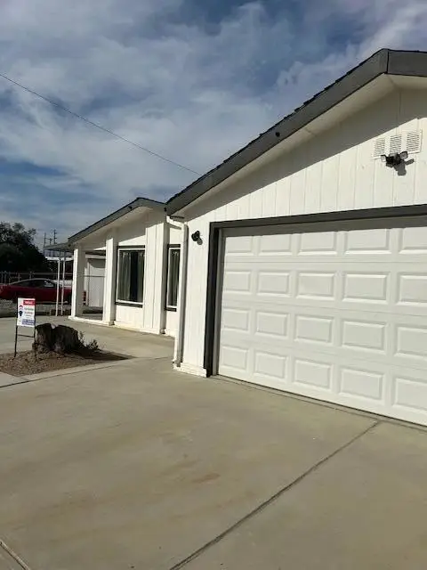 33100 Westchester Drive, Thousand Palms, CA 92276 - Image #1