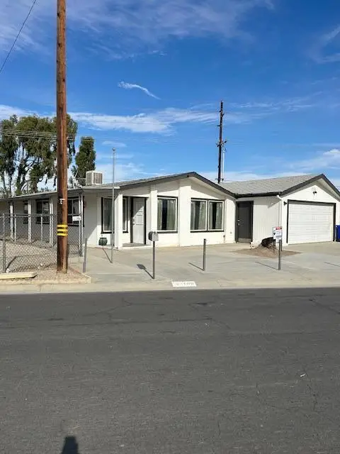 33100 Westchester Drive, Thousand Palms, CA 92276 - Image #2