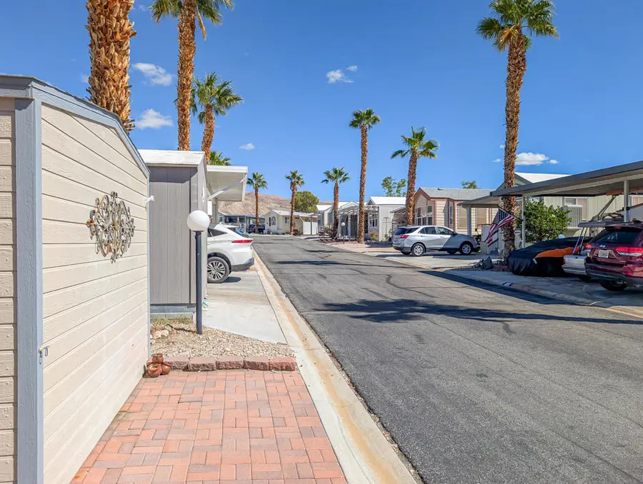 70200 Dillon Road #514, Desert Hot Springs, CA 92241 - #3