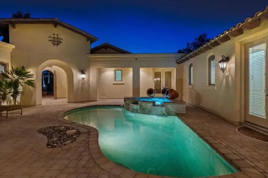 42665 Buccaneer Court, Bermuda Dunes, CA 92203 - Image #3