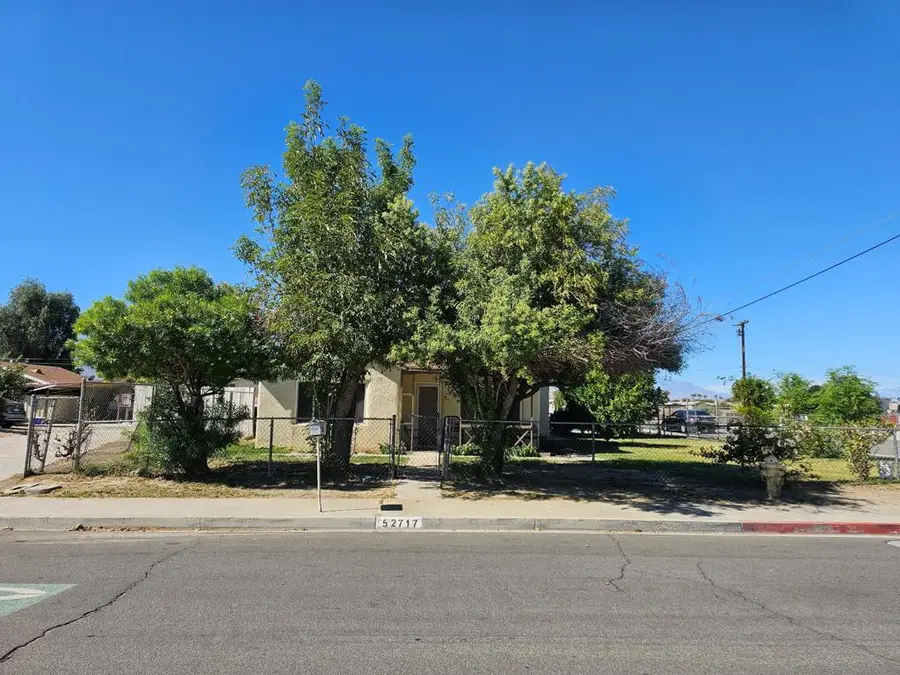 52717 Calle Techa, Coachella, CA 92236 - #2