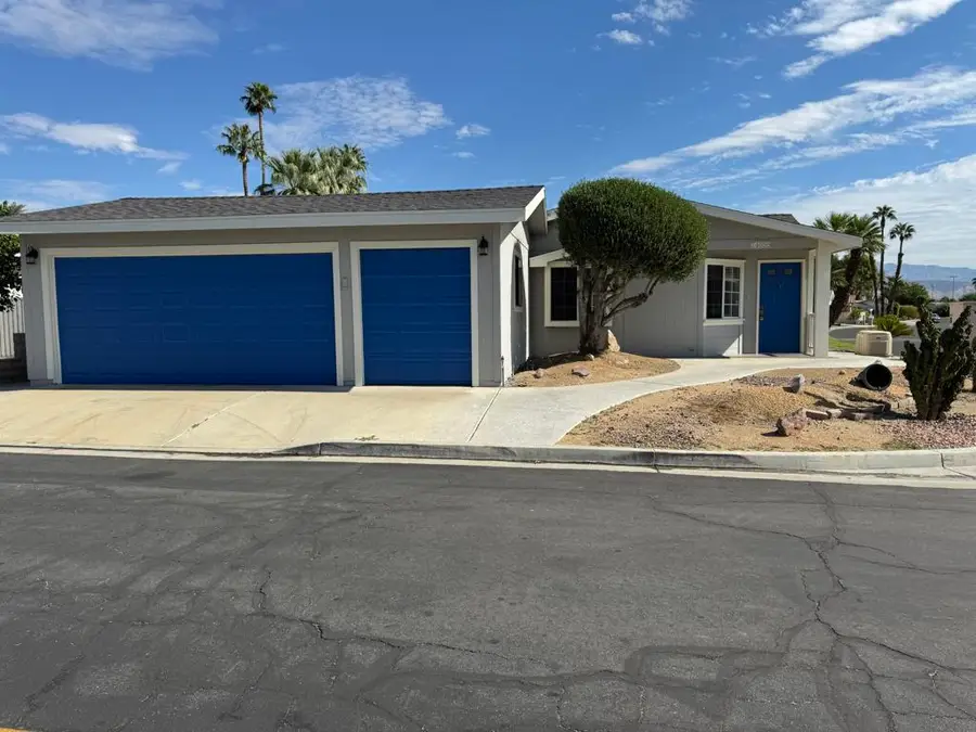 74698 Mexicali Rose, Thousand Palms, CA 92276 - Image #3