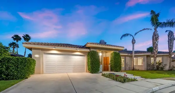 44476 Hazel Canyon Lane, Palm Desert, CA 92260