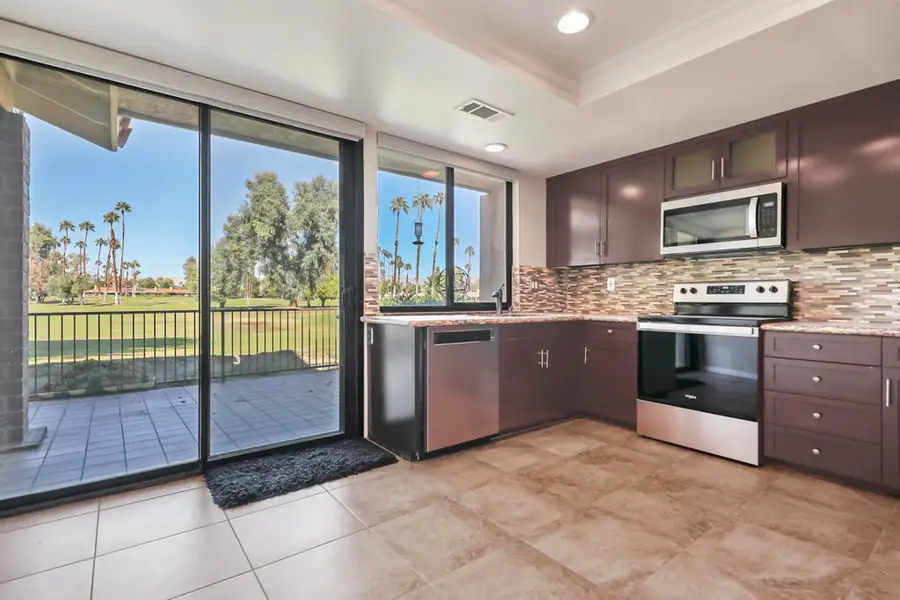 326 Paseo Primavera, Palm Desert, CA 92260 - #2