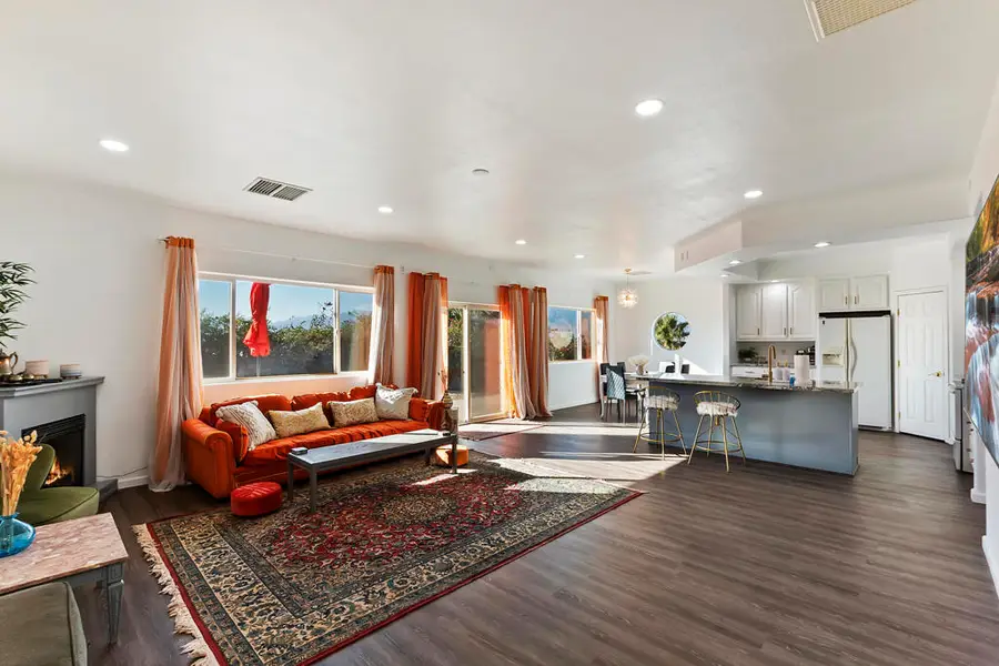 66900 Mission Lakes Boulevard, Desert Hot Springs, CA 92240 - Image #2