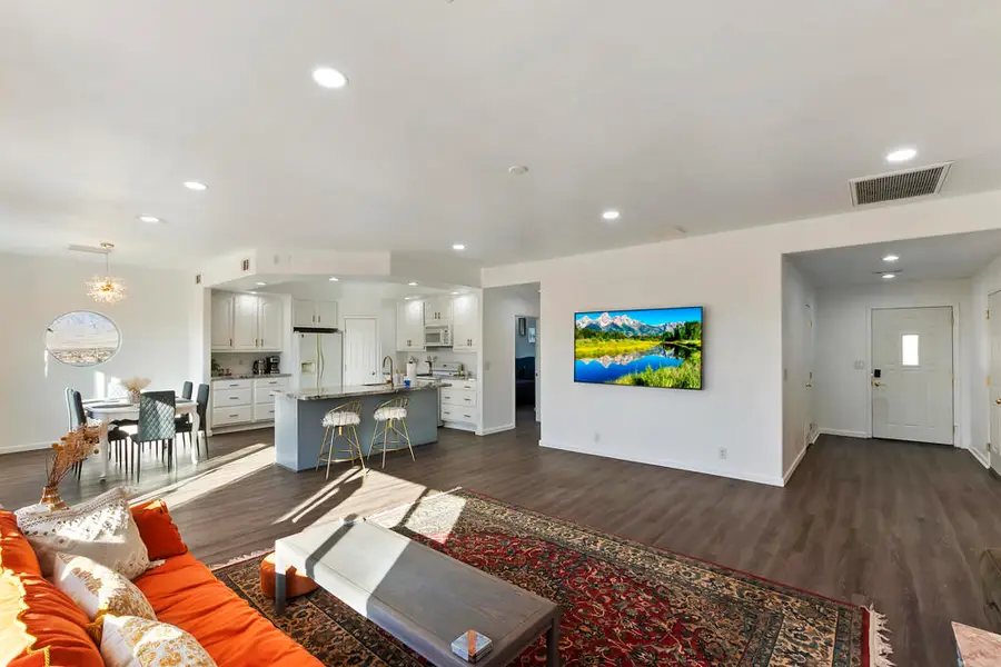 66900 Mission Lakes Boulevard, Desert Hot Springs, CA 92240 - Image #3