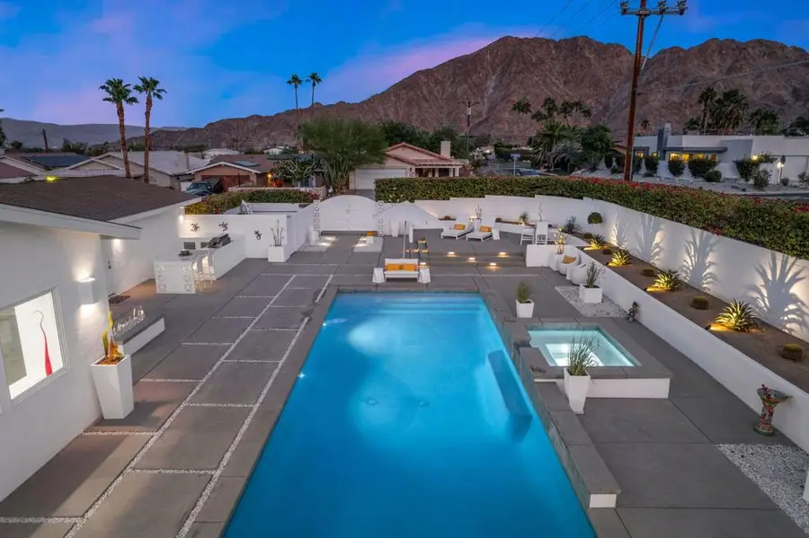 53225 Avenida Herrera, La Quinta, CA 92253 - Image #2