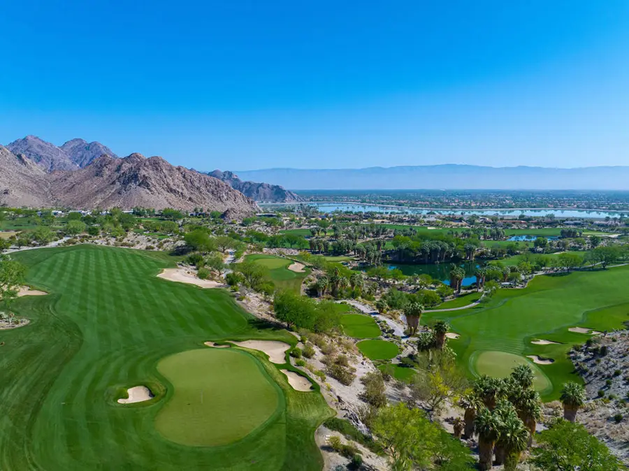 79212 Tom Fazio Lane S, La Quinta, CA 92253 - #3