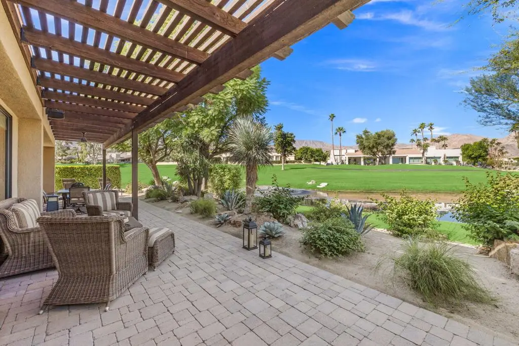 73261 Mariposa Drive, Palm Desert, CA 92260 - Image #1