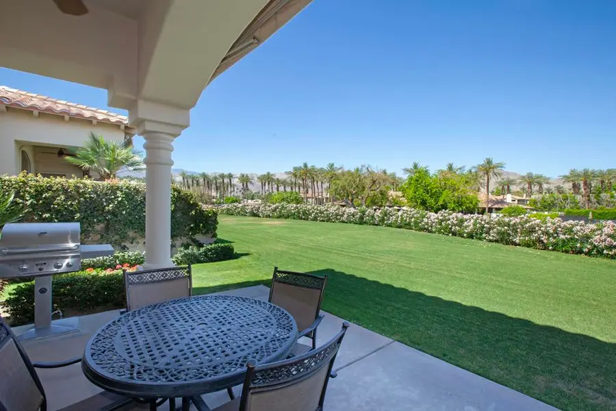 48205 Casita Drive, La Quinta, CA 92253 - Image #3