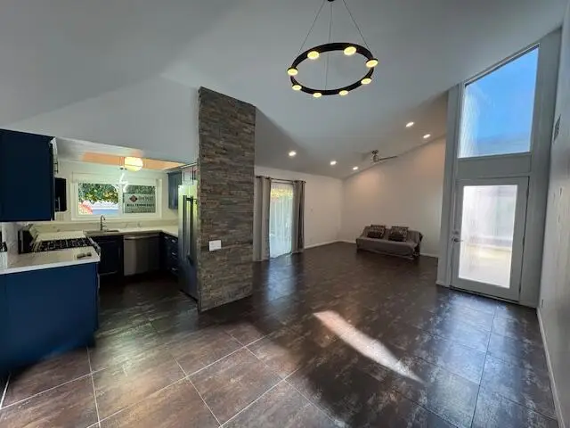 1452 S Camino Real, Palm Springs, CA 92264 - Image #3