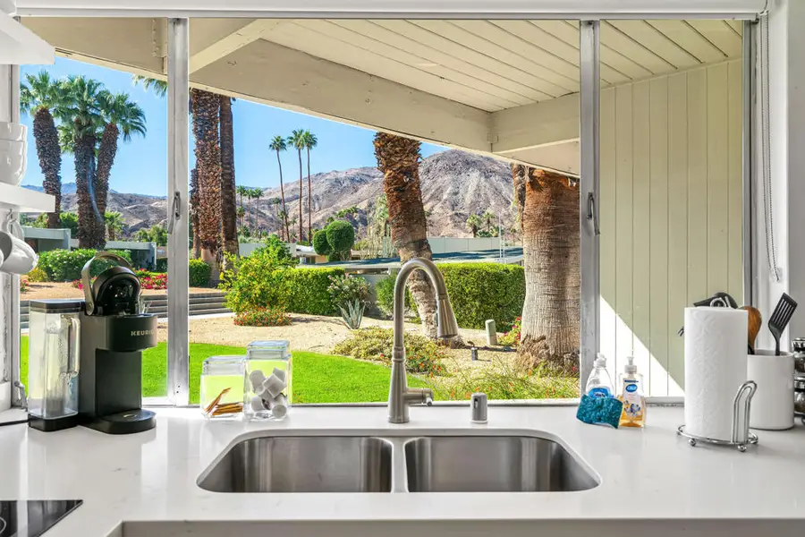 472 Sandpiper Street, Palm Desert, CA 92260 - Image #2