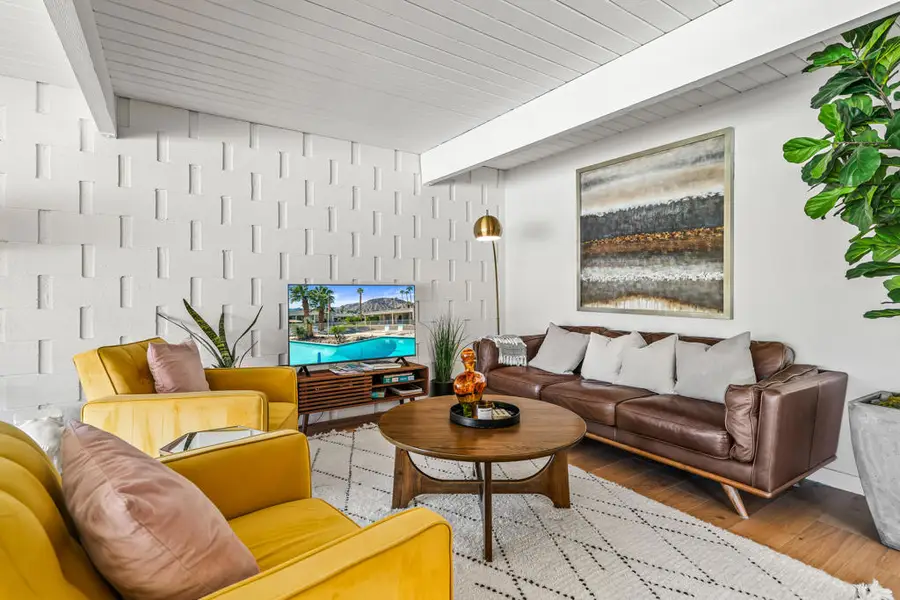 472 Sandpiper Street, Palm Desert, CA 92260 - Image #3