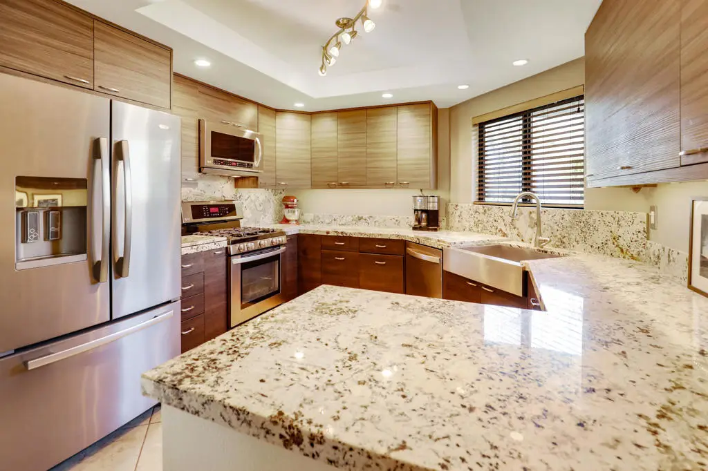 3155 E Ramon Road #802, Palm Springs, CA 92264 - Image #1