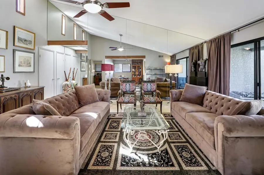 3155 E Ramon Road #802, Palm Springs, CA 92264 - Image #2