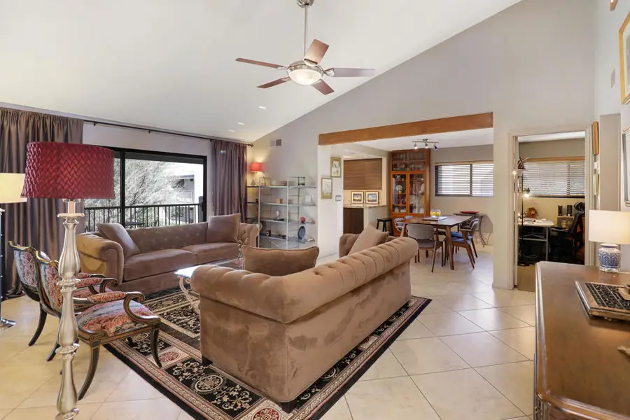 3155 E Ramon Road #802, Palm Springs, CA 92264 - Image #3