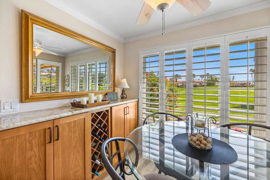 78363 Terra Cotta Court, La Quinta, CA 92253 - #3