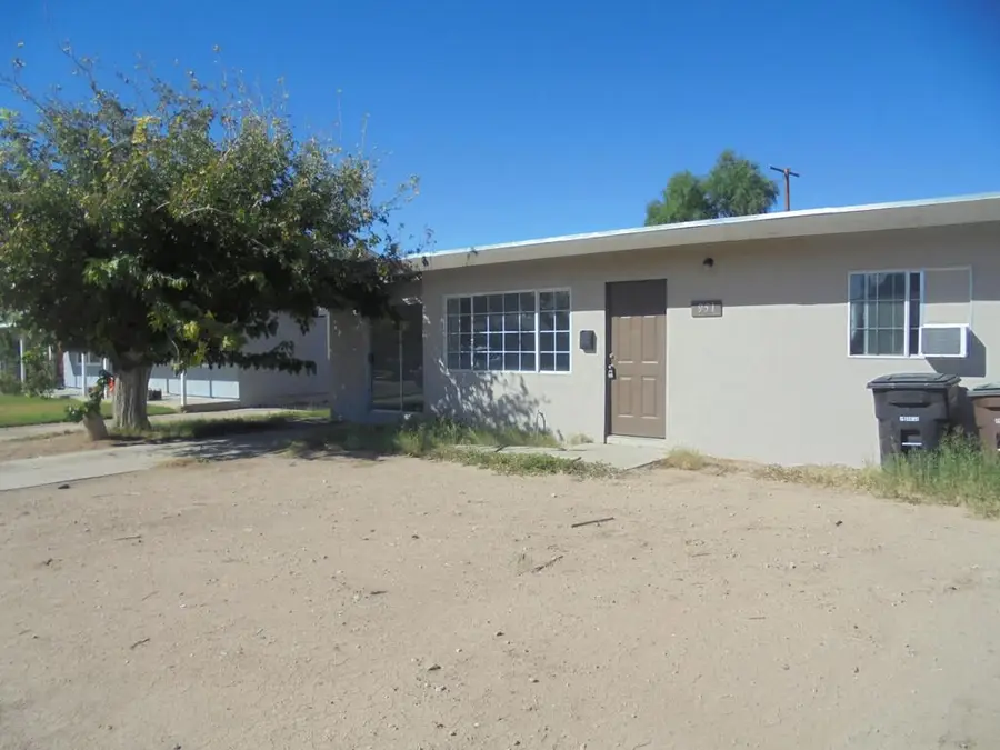 951 E Ave. A, Blythe, CA 92225 - Image #2