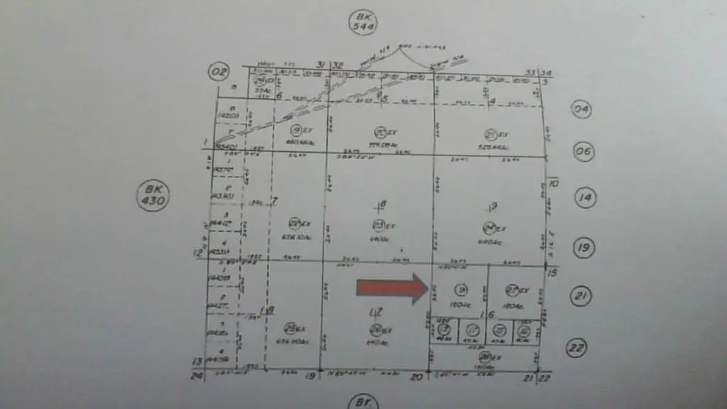 0 Poppet Truck Trail Trail, Banning, CA 92220 - Image #1