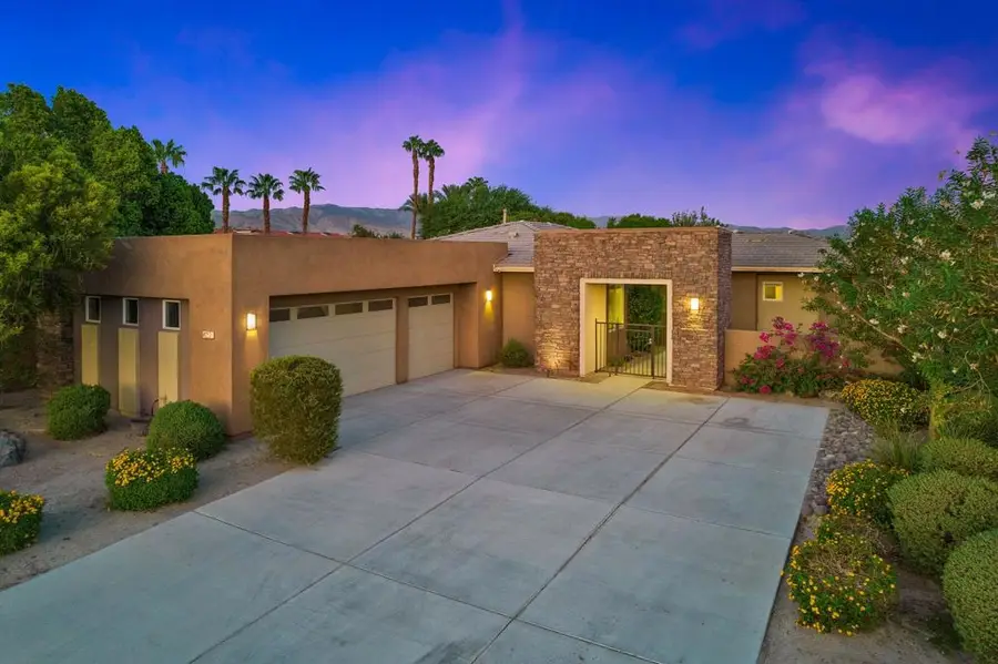 41252 Gaslight Avenue, Bermuda Dunes, CA 92203 - Image #2