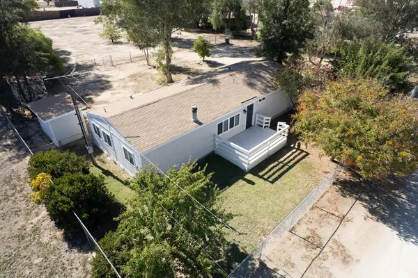 28495 Roan Ranch Road, Menifee, CA 92585