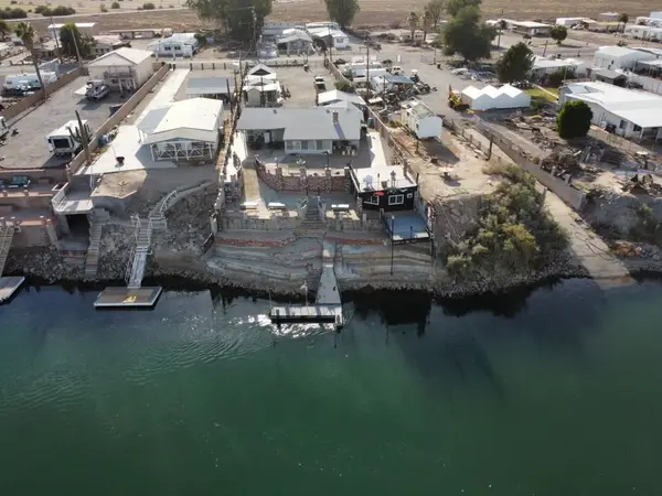 5682 Colorado River Road, Blythe, CA 92225