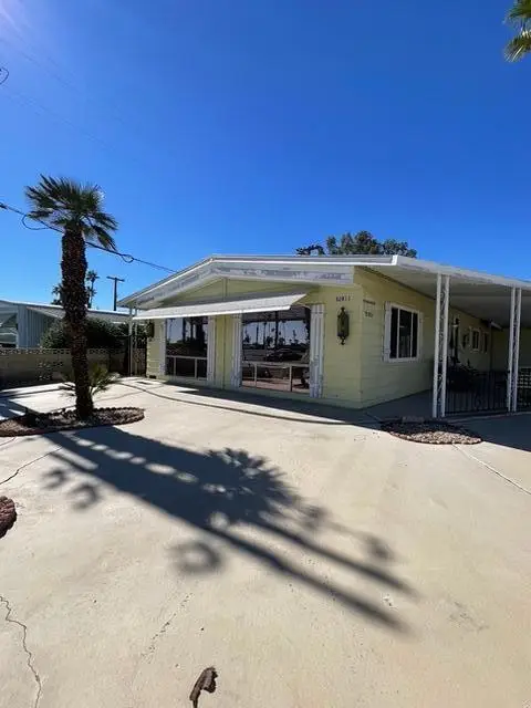 32811 Desert Moon Drive, Thousand Palms, CA 92276 - Image #2