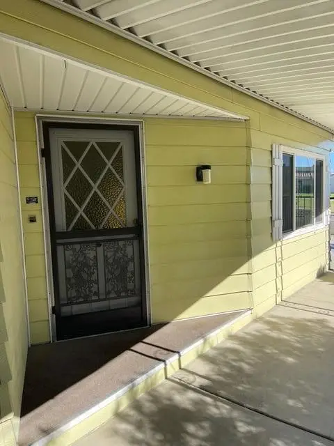 32811 Desert Moon Drive, Thousand Palms, CA 92276 - Image #3