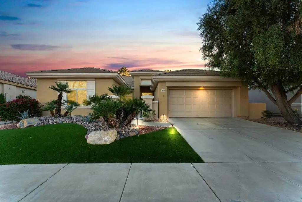 78325 Cloveridge Way, Palm Desert, CA 92211 - Image #1