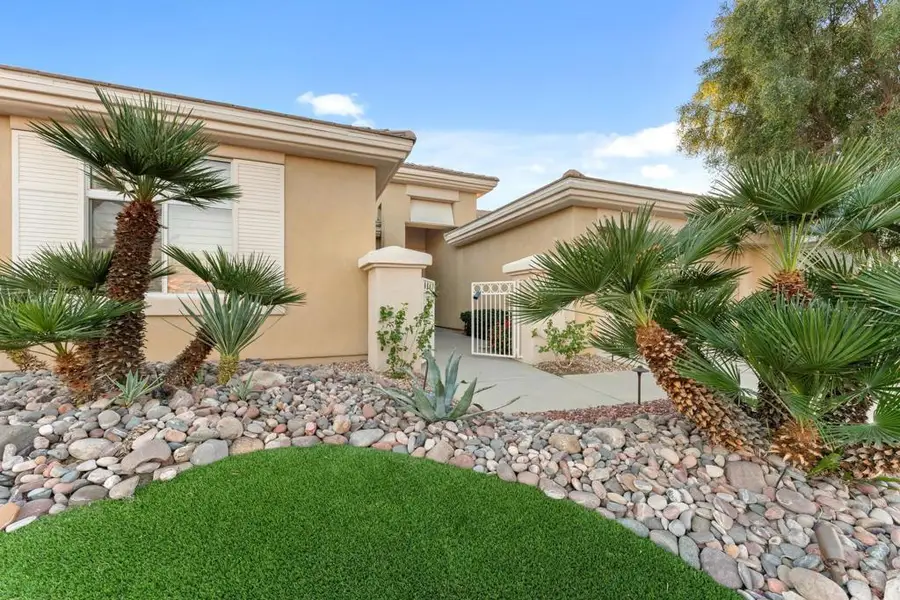 78325 Cloveridge Way, Palm Desert, CA 92211 - Image #2