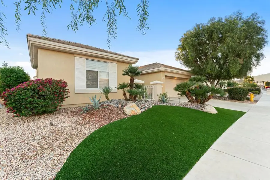 78325 Cloveridge Way, Palm Desert, CA 92211 - Image #3