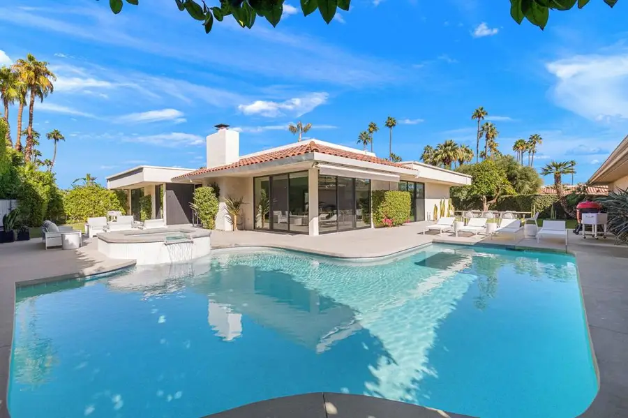 133 Columbia Drive, Rancho Mirage, CA 92270 - Image #2